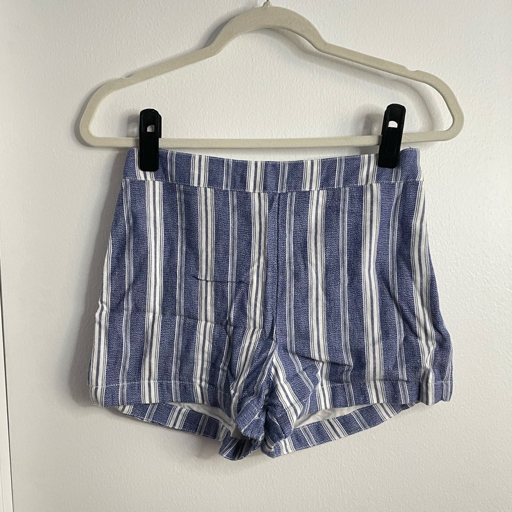 Juniors shorts